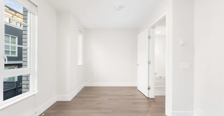 238 West 62nd Vancouver Avenue, Vancouver, BC, V5X 0G7 - 21