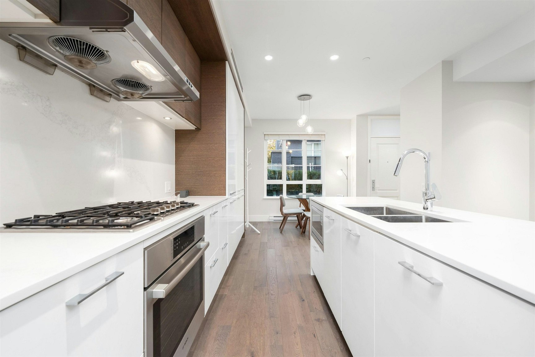 238 West 62nd Vancouver Avenue, Vancouver, BC, V5X 0G7 - 32