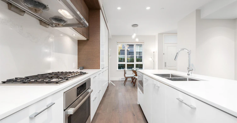 238 West 62nd Vancouver Avenue, Vancouver, BC, V5X 0G7 - 32