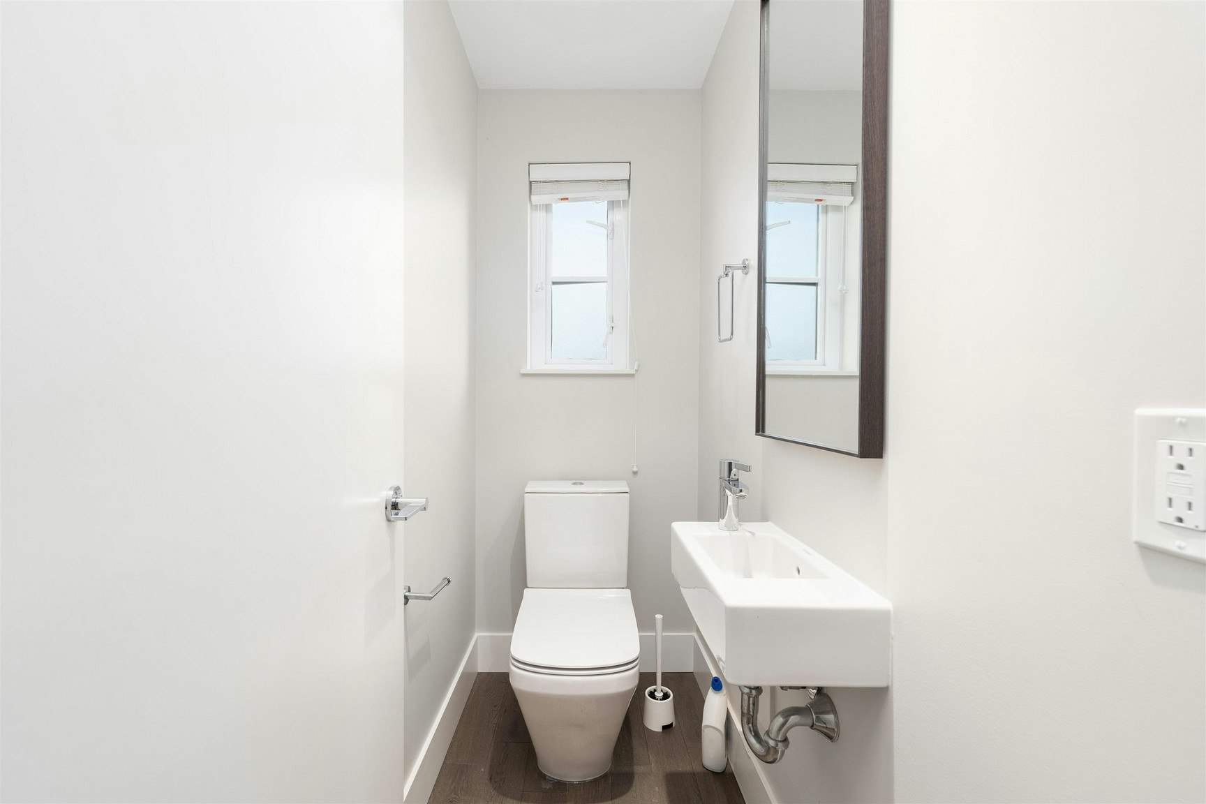 238 West 62nd Vancouver Avenue, Vancouver, BC, V5X 0G7 - 23