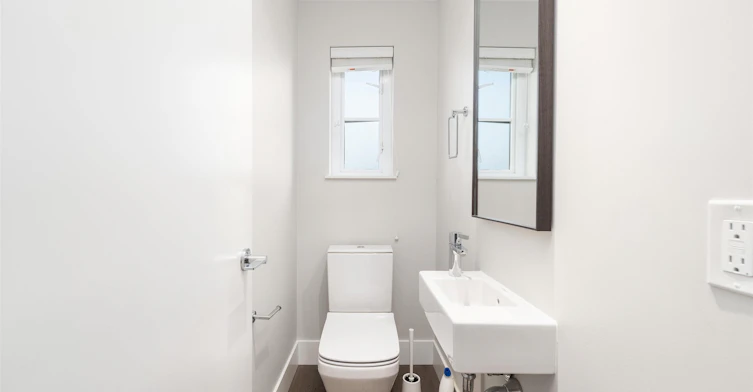 238 West 62nd Vancouver Avenue, Vancouver, BC, V5X 0G7 - 23