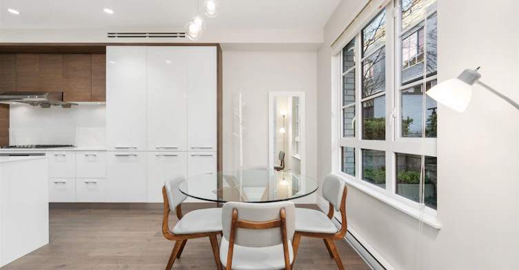 238 West 62nd Vancouver Avenue, Vancouver, BC, V5X 0G7 - 27