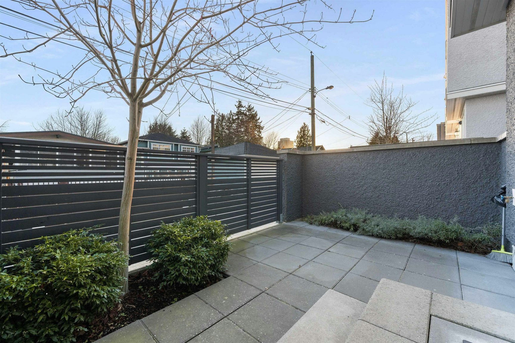 238 West 62nd Vancouver Avenue, Vancouver, BC, V5X 0G7 - 25