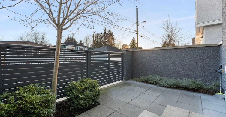 238 West 62nd Vancouver Avenue, Vancouver, BC, V5X 0G7 - 25