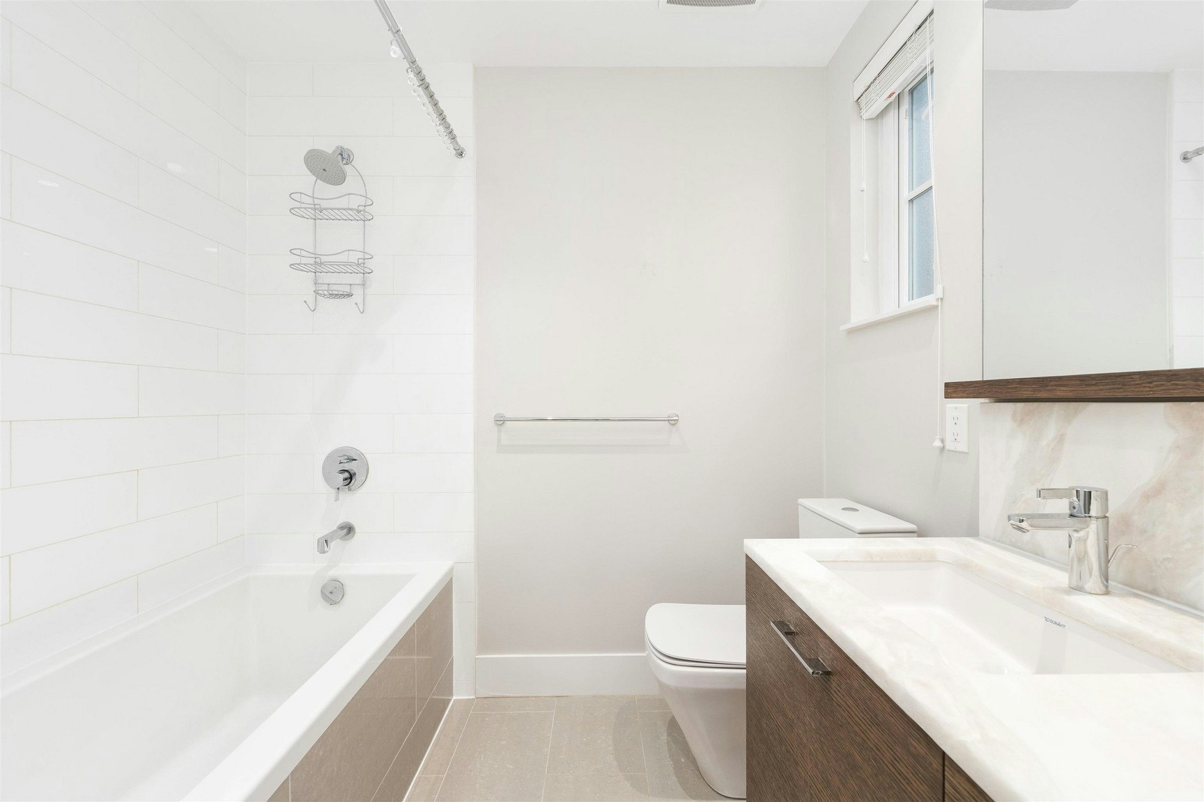 238 West 62nd Vancouver Avenue, Vancouver, BC, V5X 0G7 - 17