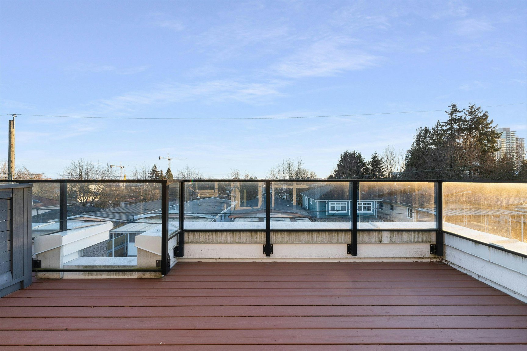 238 West 62nd Vancouver Avenue, Vancouver, BC, V5X 0G7 - 11