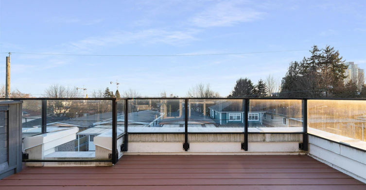 238 West 62nd Vancouver Avenue, Vancouver, BC, V5X 0G7 - 11