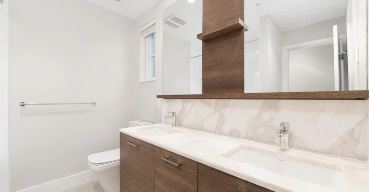 238 West 62nd Vancouver Avenue, Vancouver, BC, V5X 0G7 - 18
