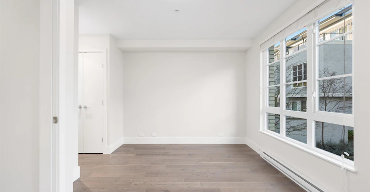 238 West 62nd Vancouver Avenue, Vancouver, BC, V5X 0G7 - 22