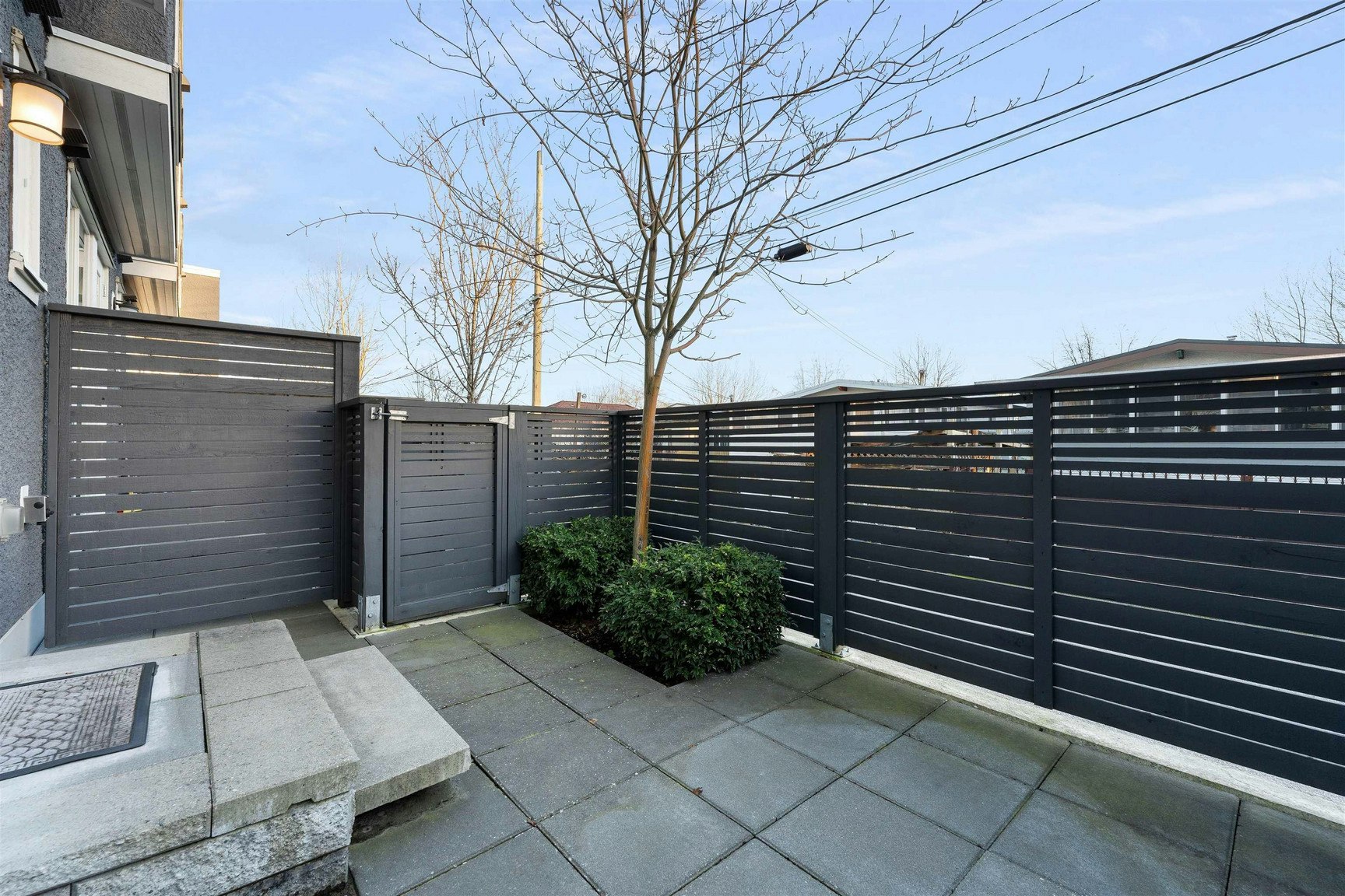 238 West 62nd Vancouver Avenue, Vancouver, BC, V5X 0G7 - 24