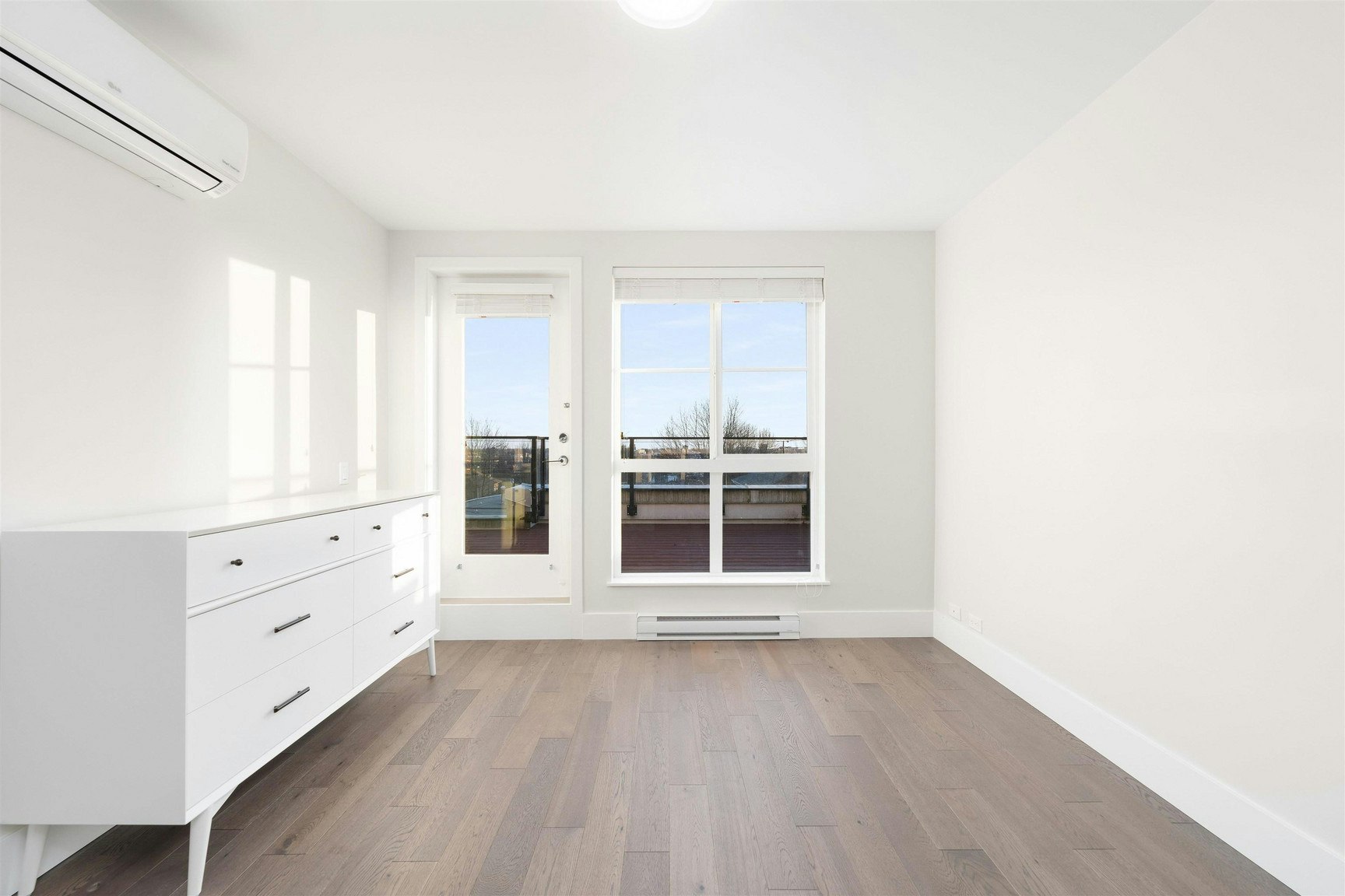 238 West 62nd Vancouver Avenue, Vancouver, BC, V5X 0G7 - 13