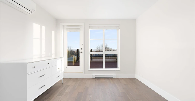 238 West 62nd Vancouver Avenue, Vancouver, BC, V5X 0G7 - 13