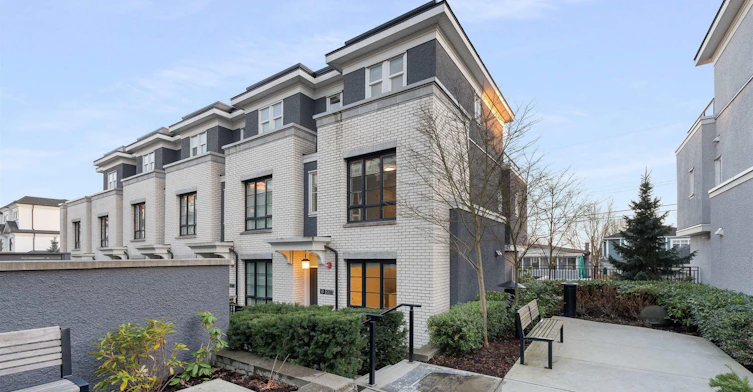 238 West 62nd Vancouver Avenue, Vancouver, BC, V5X 0G7