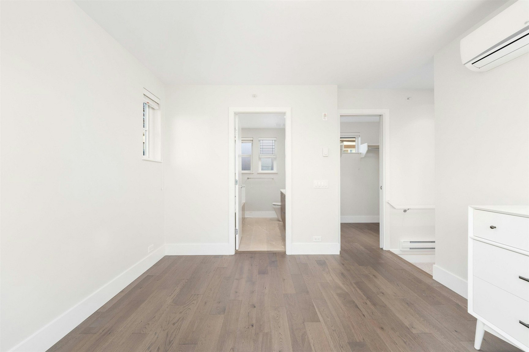 238 West 62nd Vancouver Avenue, Vancouver, BC, V5X 0G7 - 8