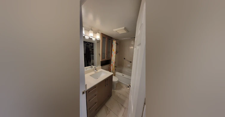 903-5418 Yonge Street, Toronto, ON, M2N 6X4 - 13