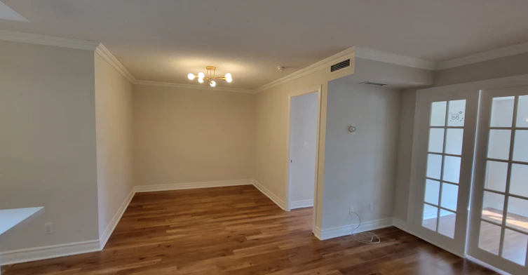 903-5418 Yonge Street, Toronto, ON, M2N 6X4 - 14