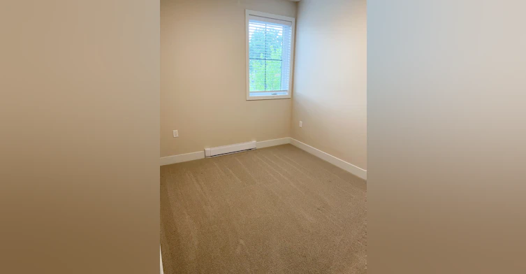45513 Market Way, Chilliwack, BC, V2R 6A5 - 4