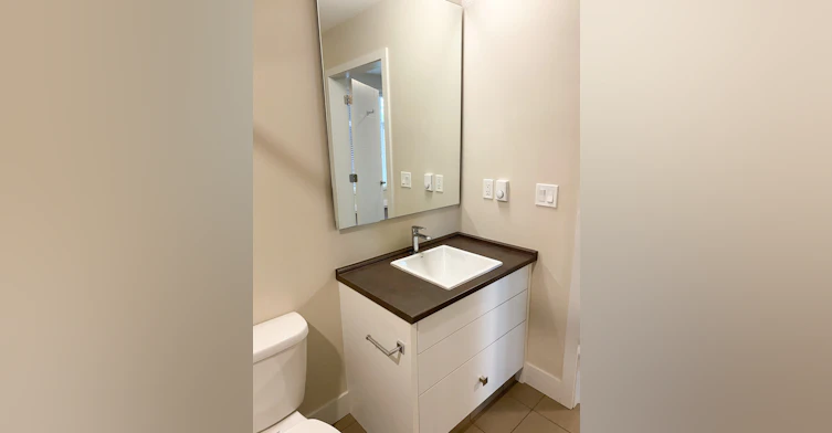 45513 Market Way, Chilliwack, BC, V2R 6A5 - 6