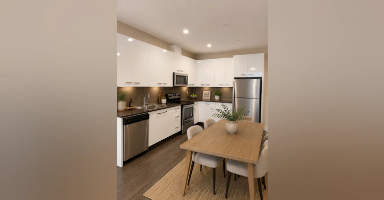 45513 Market Way, Chilliwack, BC, V2R 6A5