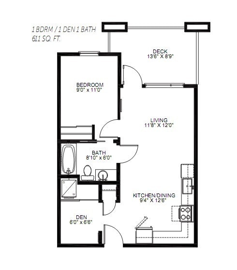 45513 Market Way, Chilliwack, BC, V2R 6A5 - 8