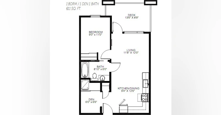 45513 Market Way, Chilliwack, BC, V2R 6A5 - 8