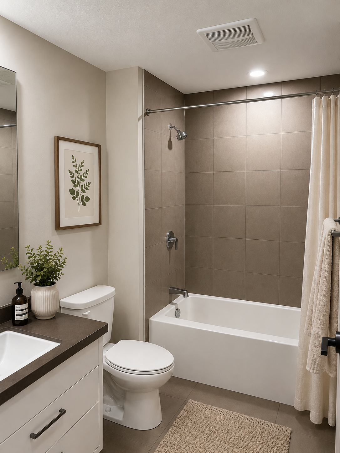 45513 Market Way, Chilliwack, BC, V2R 6A5 - 6