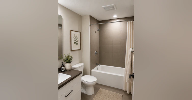 45513 Market Way, Chilliwack, BC, V2R 6A5 - 6