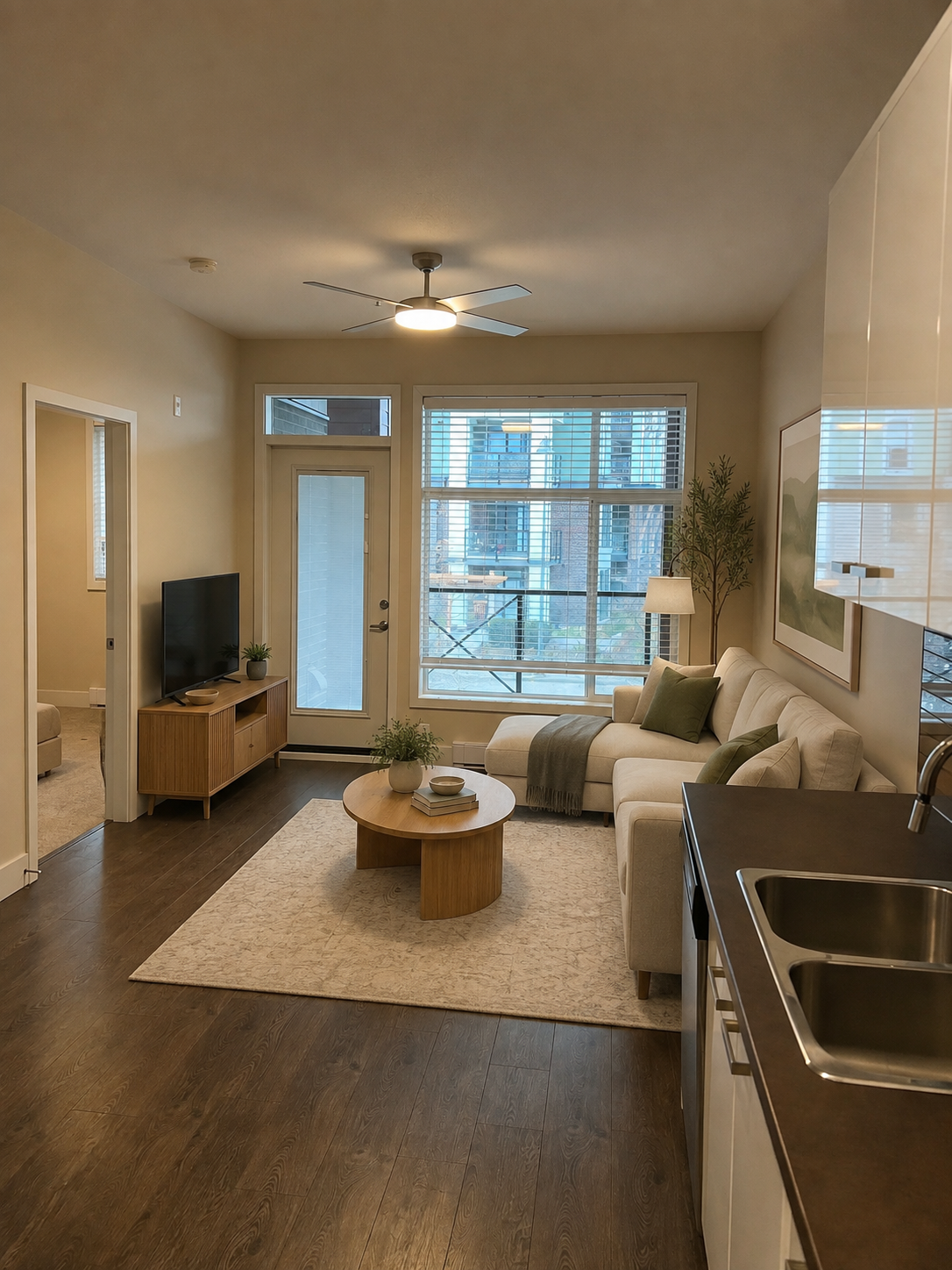 45513 Market Way, Chilliwack, BC, V2R 6A5 - 2