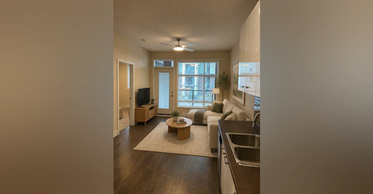 45513 Market Way, Chilliwack, BC, V2R 6A5 - 2