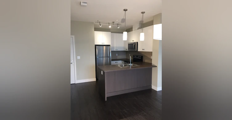 1948 North Parallel Road, Abbotsford, BC, V3G 0G7