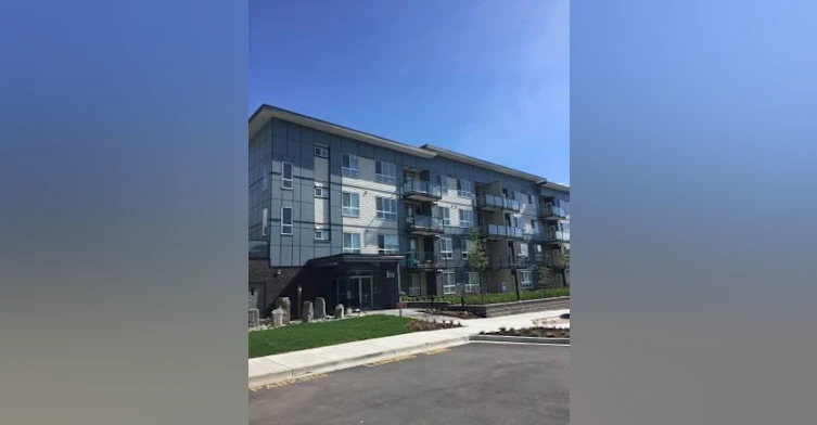 1948 North Parallel Road, Abbotsford, BC, V3G 0G7 - 5