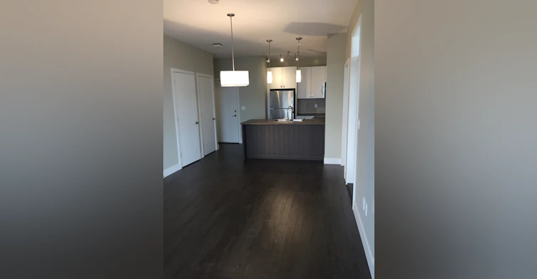 1948 North Parallel Road, Abbotsford, BC, V3G 0G7 - 3