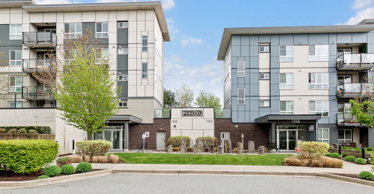 1948 North Parallel Road, Abbotsford, BC, V3G 0G7 - 21