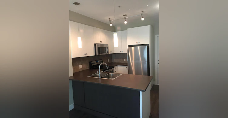 1948 North Parallel Road, Abbotsford, BC, V3G 0G7 - 3