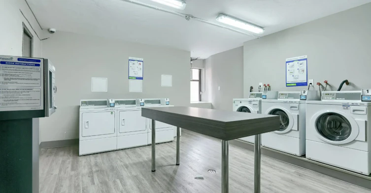 0003-2175 Avenue Road, Toronto, ON, M5M 4B6 - 12