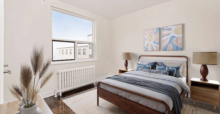 0003-2175 Avenue Road, Toronto, ON, M5M 4B6 - 10