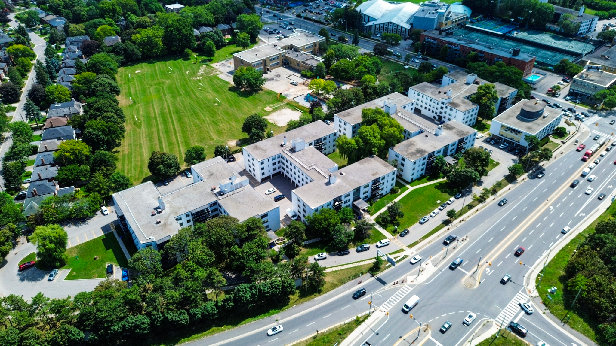 0003-2175 Avenue Road, Toronto, ON, M5M 4B6 - 13