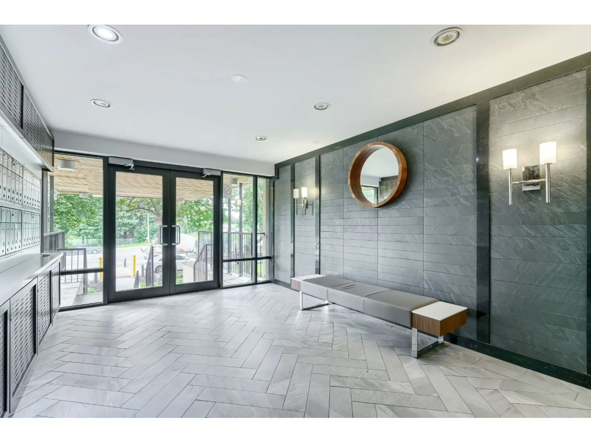 0119-2175 Avenue Road, Toronto, ON, M5M 4B6 - 3