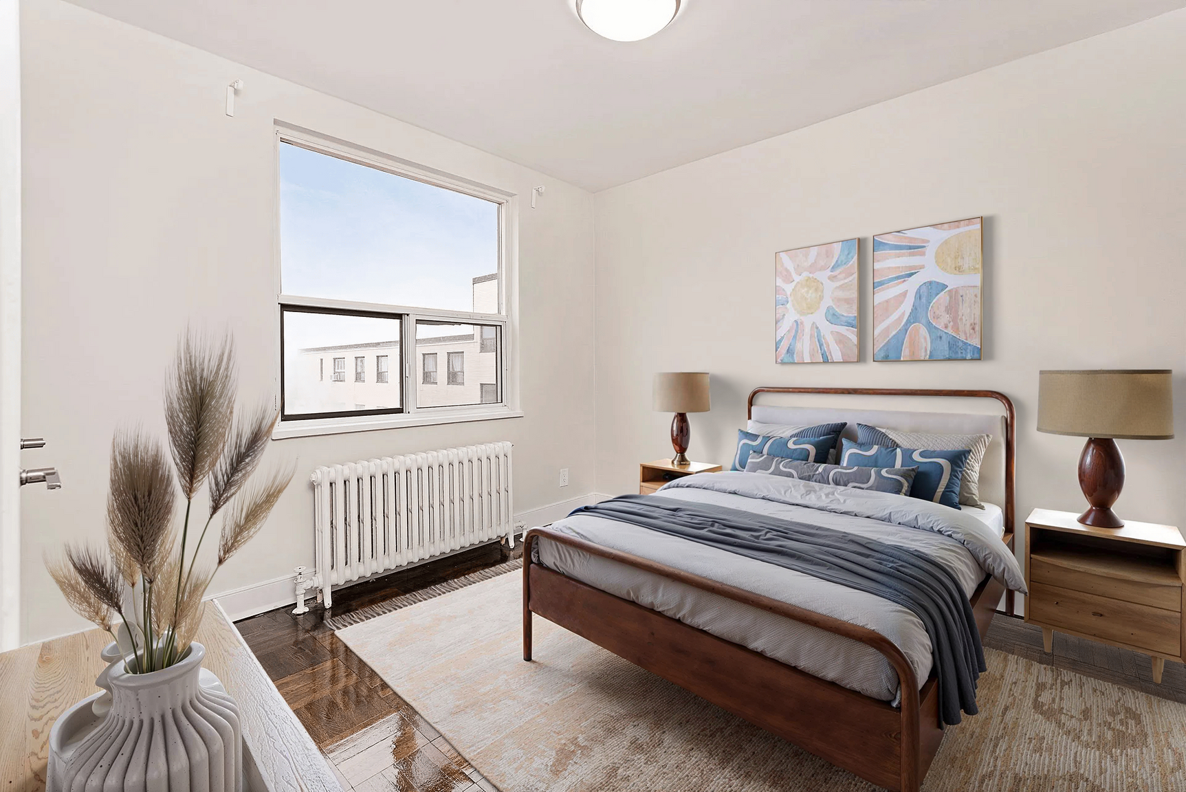 0119-2175 Avenue Road, Toronto, ON, M5M 4B6 - 9