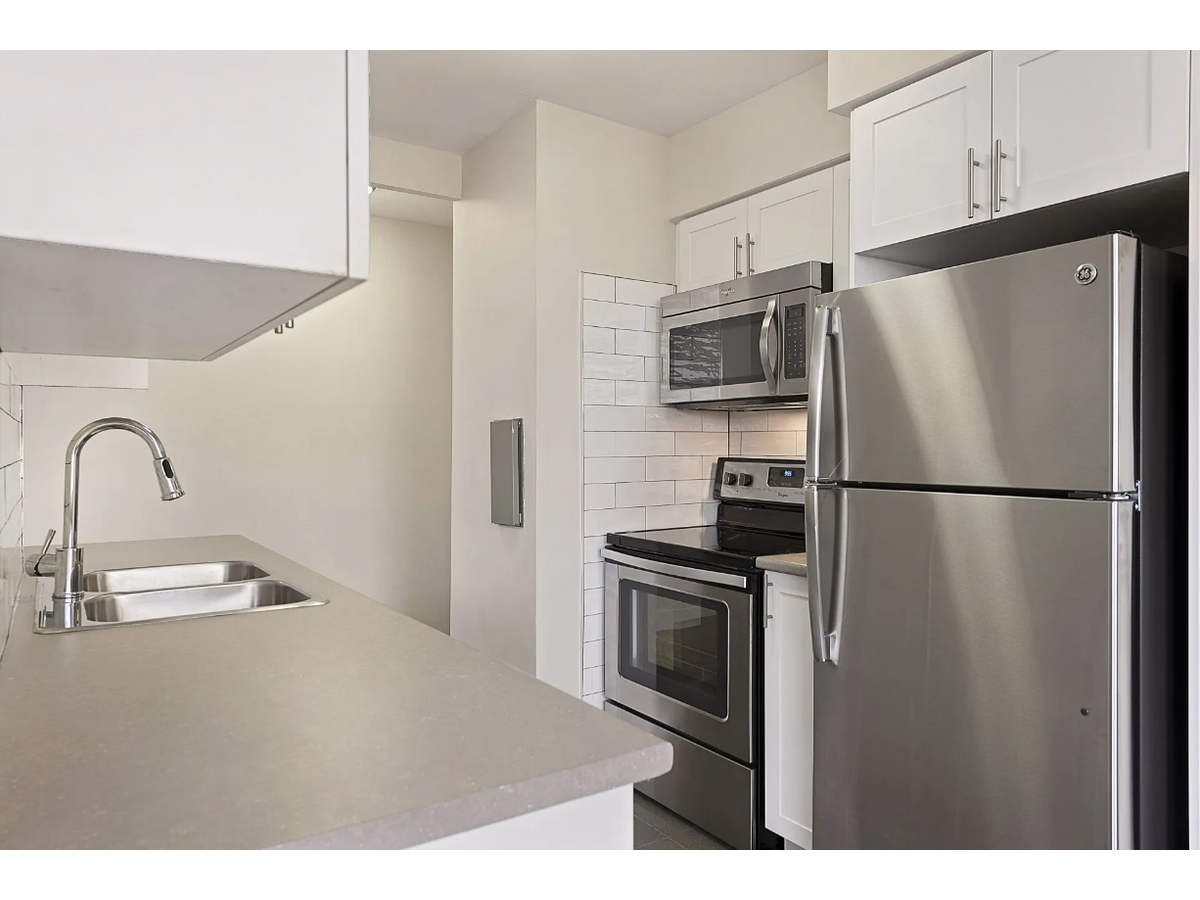 0119-2175 Avenue Road, Toronto, ON, M5M 4B6 - 5