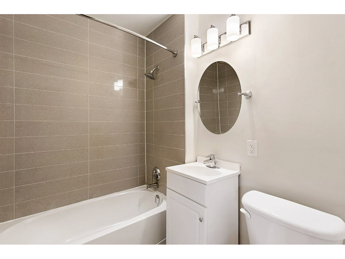 0119-2175 Avenue Road, Toronto, ON, M5M 4B6 - 10