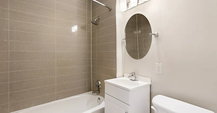 0119-2175 Avenue Road, Toronto, ON, M5M 4B6 - 10