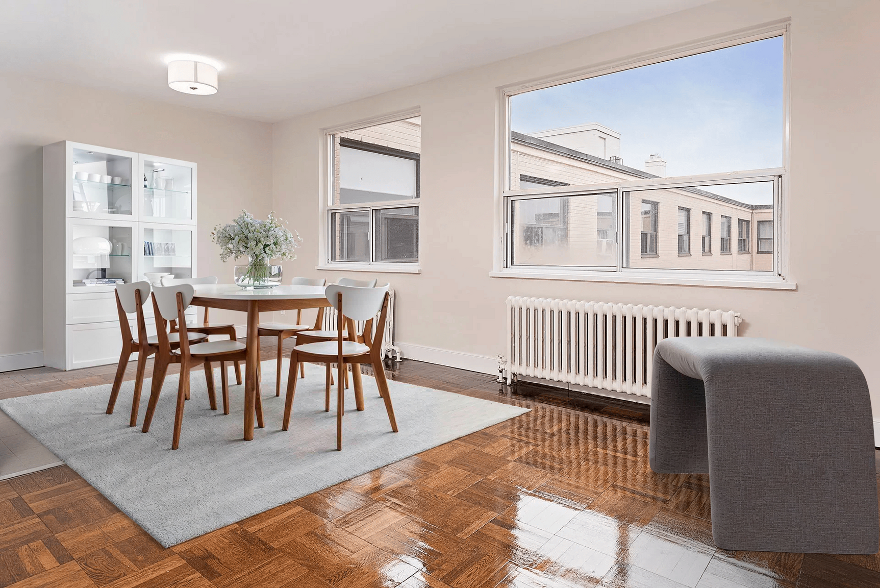 0119-2175 Avenue Road, Toronto, ON, M5M 4B6 - 7