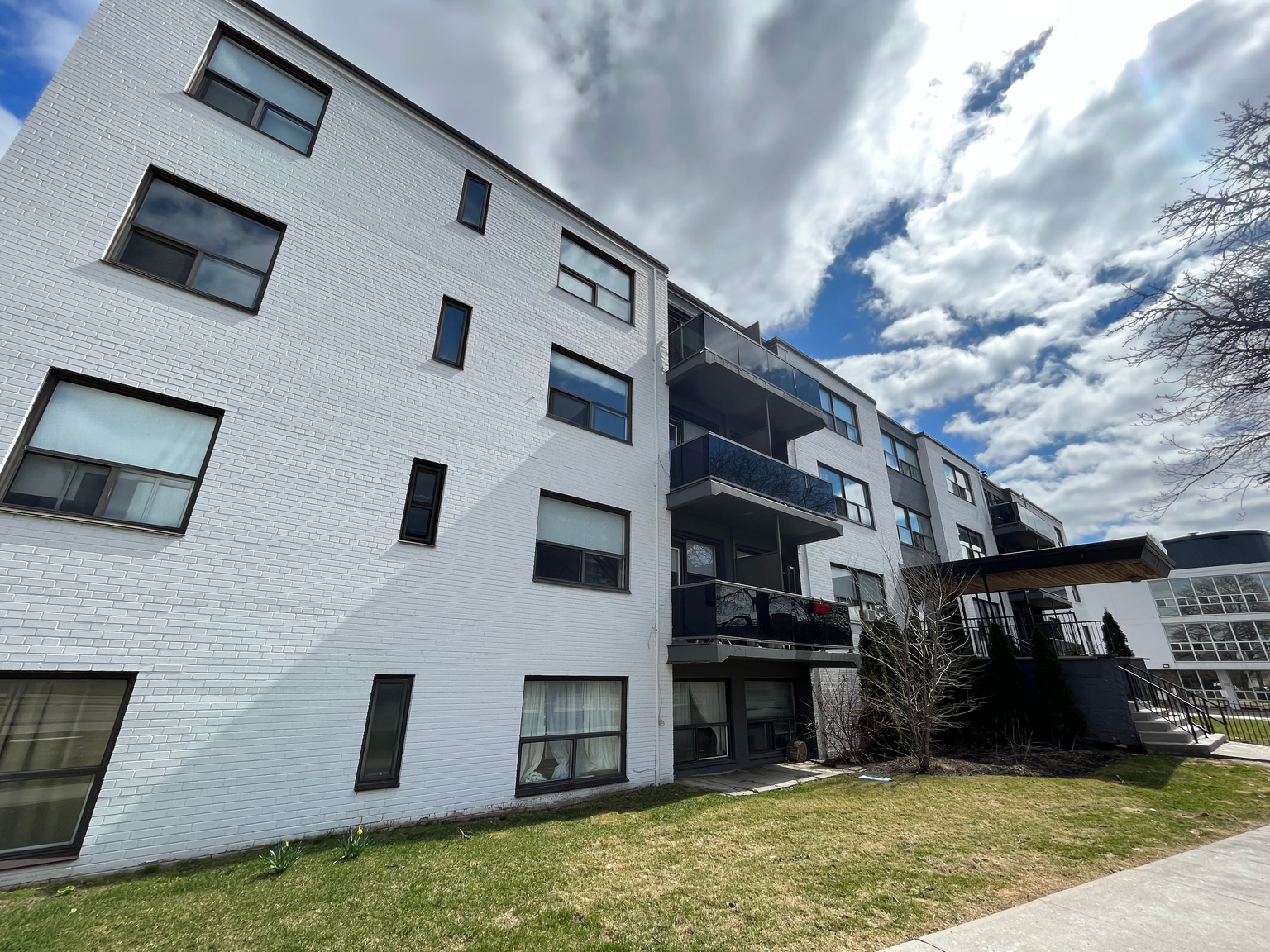 0119-2175 Avenue Road, Toronto, ON, M5M 4B6 - 14
