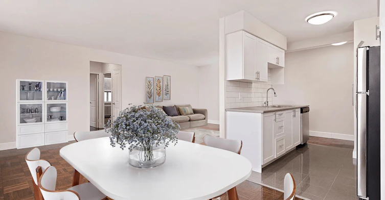 0313-2175 Avenue Road, Toronto, ON, M5M 4B6 - 8