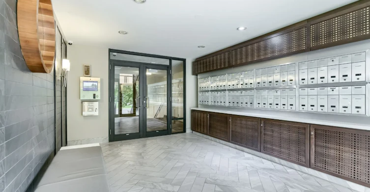 0313-2175 Avenue Road, Toronto, ON, M5M 4B6 - 4