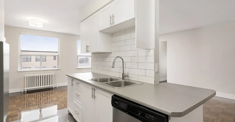 0313-2175 Avenue Road, Toronto, ON, M5M 4B6 - 6