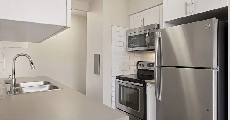 0313-2175 Avenue Road, Toronto, ON, M5M 4B6 - 5