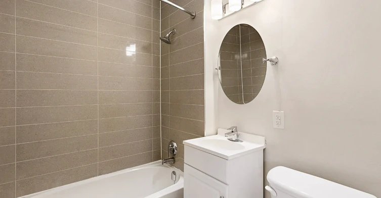 0313-2175 Avenue Road, Toronto, ON, M5M 4B6 - 10
