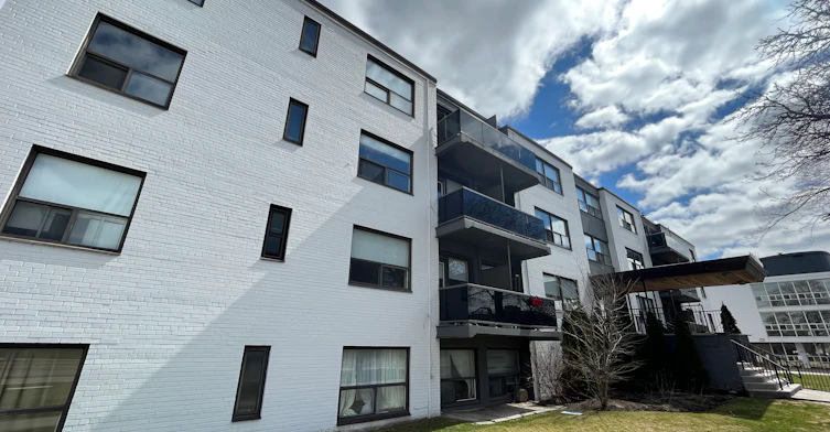 0313-2175 Avenue Road, Toronto, ON, M5M 4B6 - 14
